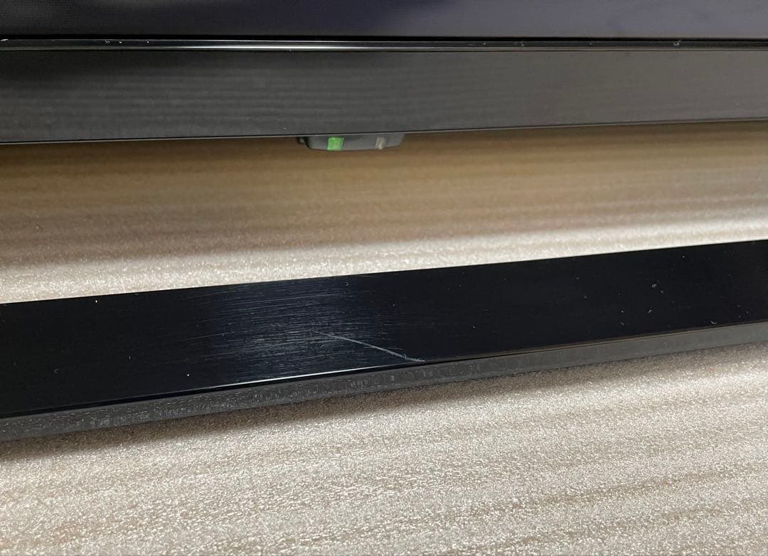 TOSHIBA REGZA 32型 ハイビジョン液晶テレビ