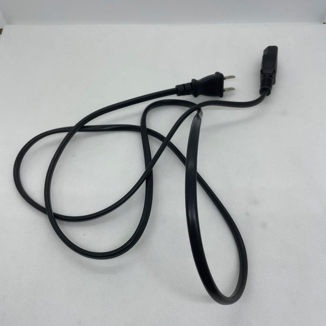 任天堂　Nintendo Switch（グレー）本体セット