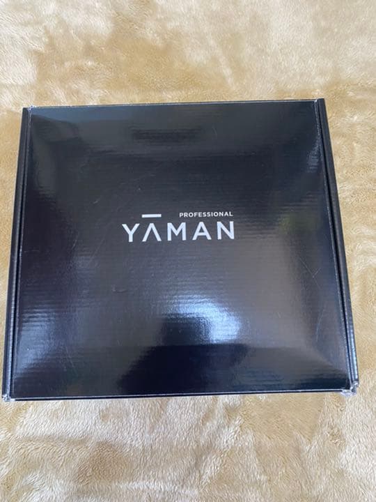 レイボーテRフラッシュPLUS for Salon STA-197-B