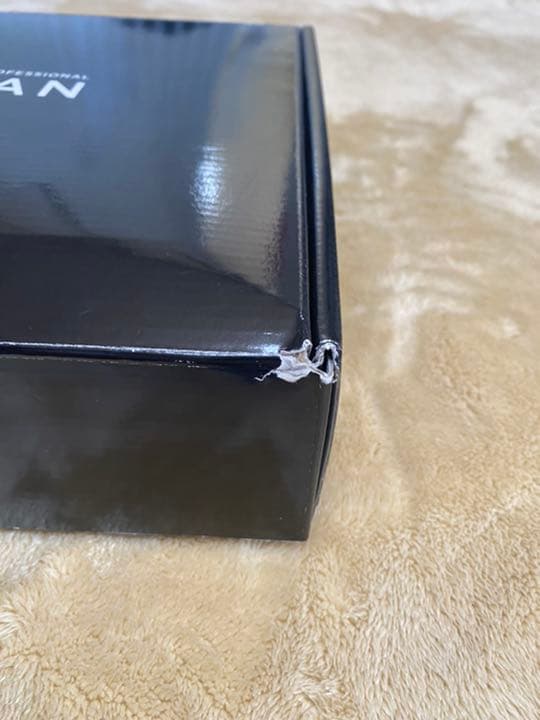 レイボーテRフラッシュPLUS for Salon STA-197-B