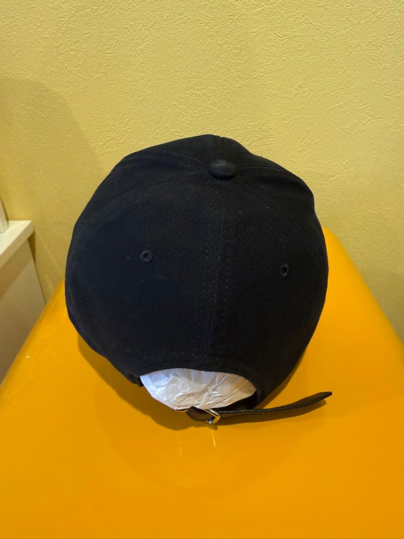 AMIRI キャップ最終お値下げ