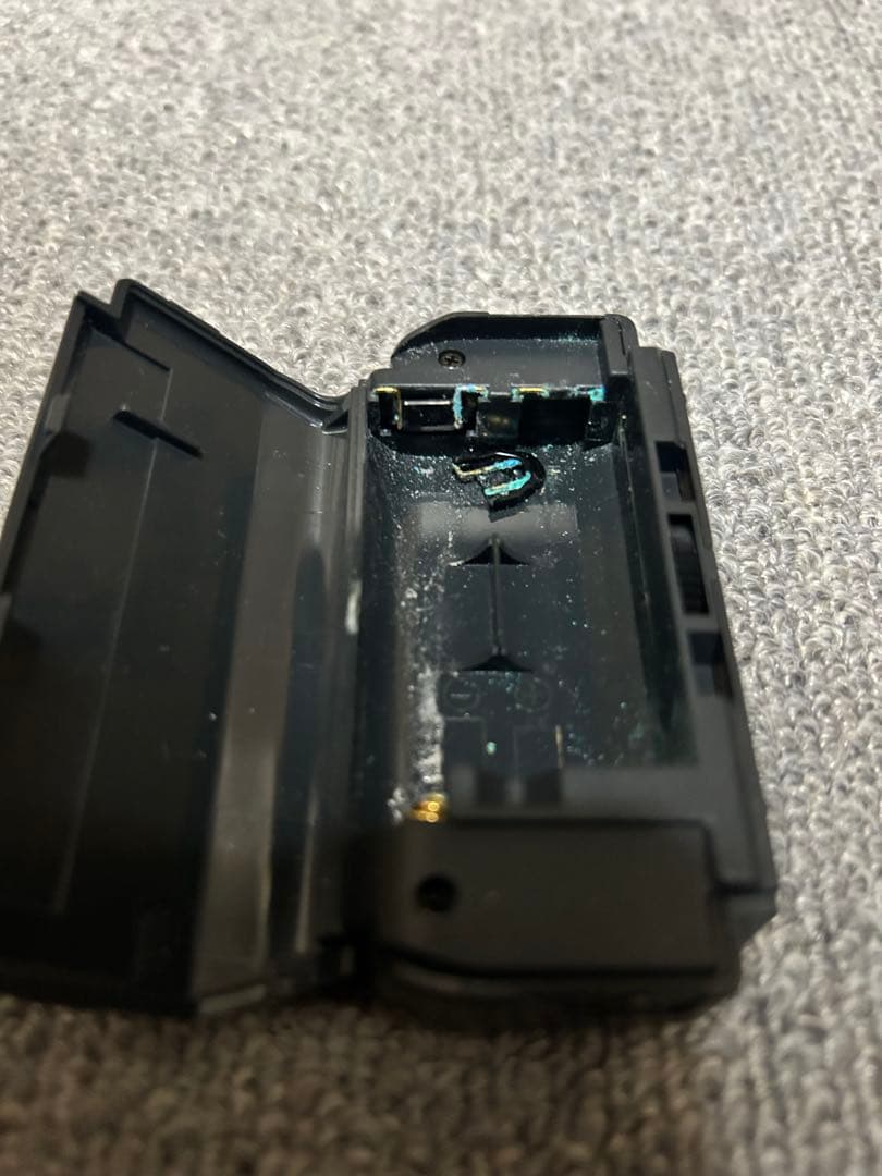 SONY MZ-R50 ポータブルMDプレーヤー おまけ付き