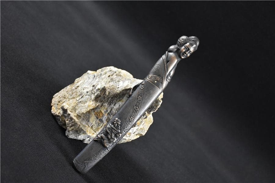 日本刀 模造刀 居合刀