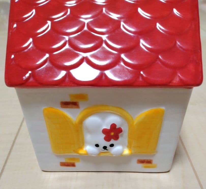 ハローキティ レトロ コスメ ジュエリーボックス ぬいぐるみ まとめ売り