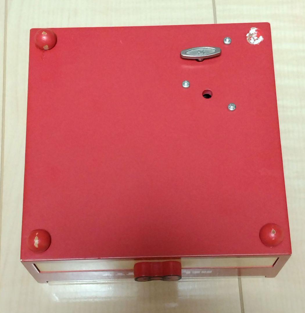 ハローキティ レトロ コスメ ジュエリーボックス ぬいぐるみ まとめ売り