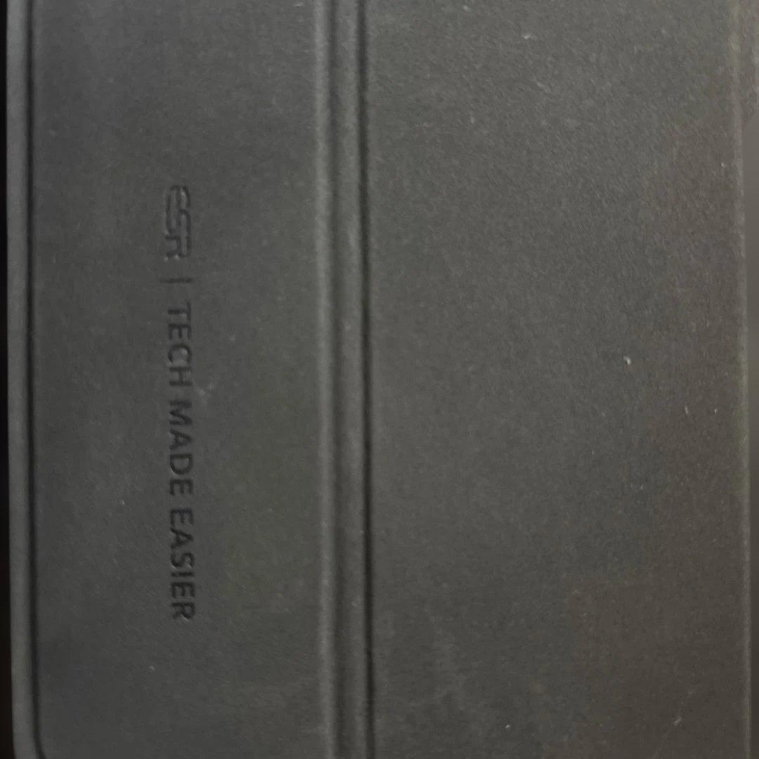 Apple iPadmini 第7世代　A17pro 128GB wifi