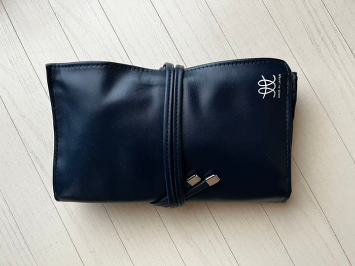 トニーズコレクション メイクブラシセット