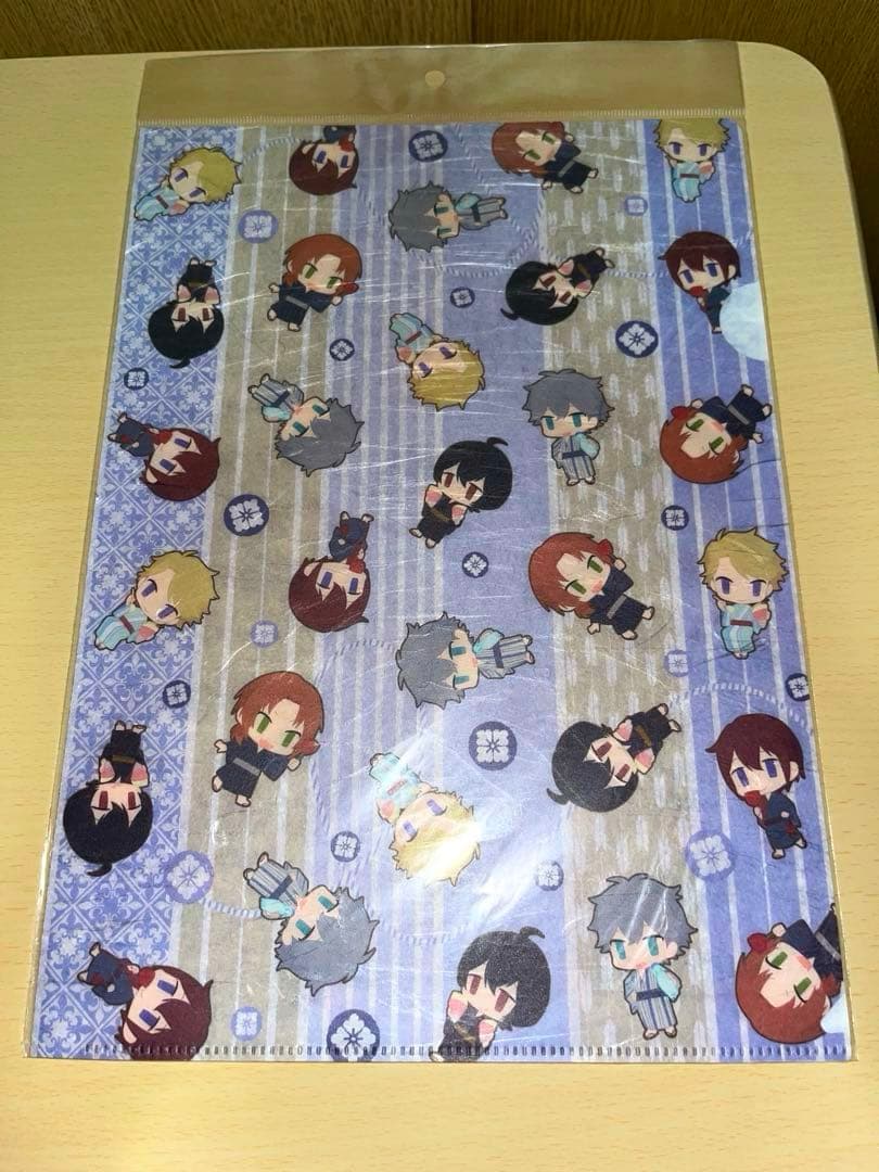 あんスタ！ Knights グッズ(計68点)まとめ売り 【限定グッズあり】