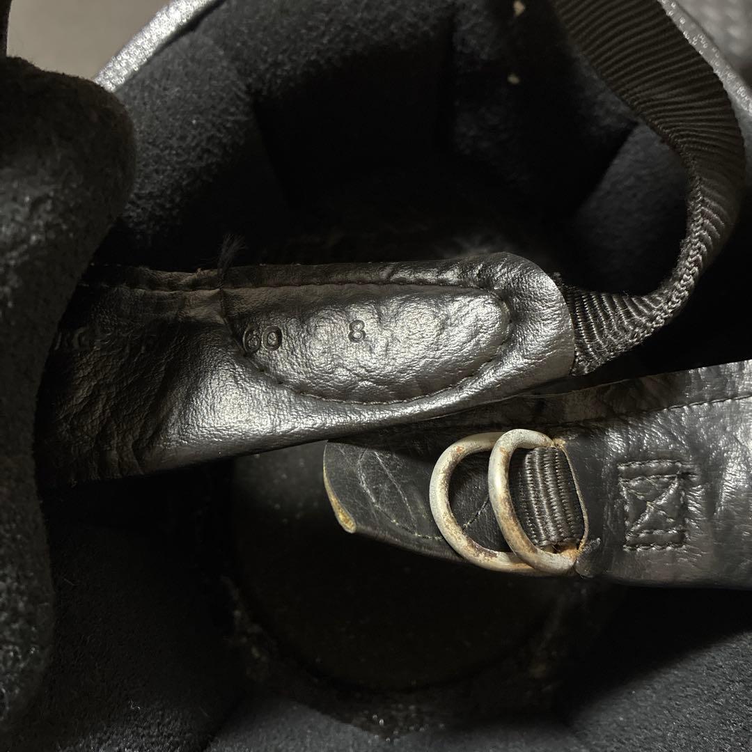 《本日限定価格》グラント FF RG9 1978年製 フルフェイス 旧車