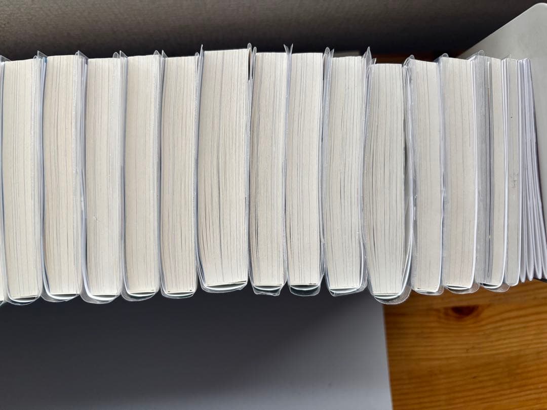 【ちひろ様】Re:ゼロから始める異世界生活 リゼロ 小説