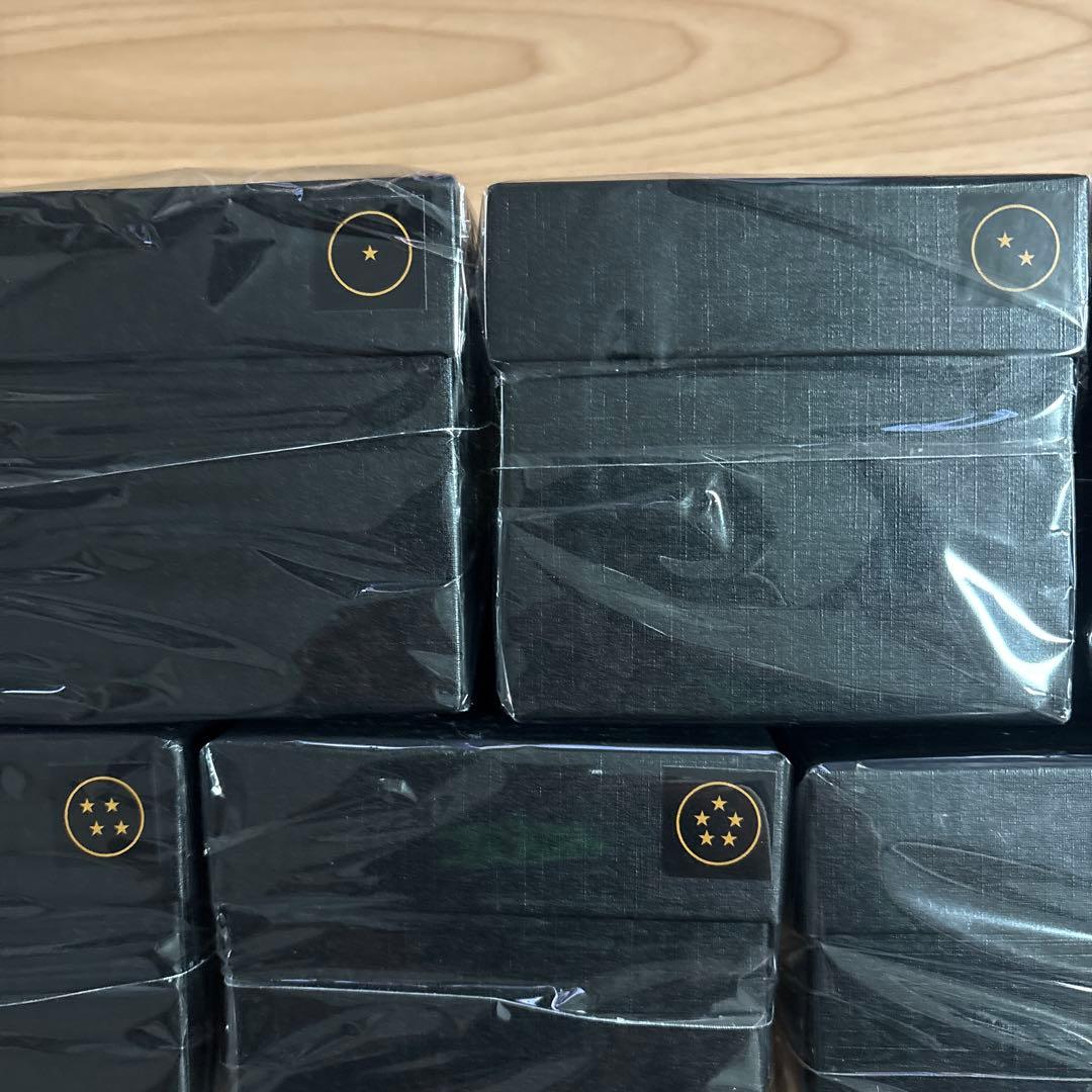 一番くじ　ドラゴンボール　フリーザ軍　他 SET