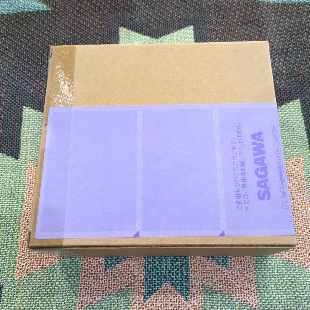 ポケモンスケールワールド シンオウ地方 デンジ＆エレキブル