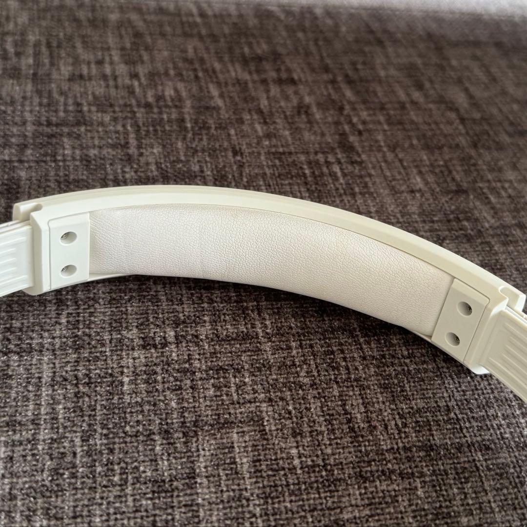 sudio K2 Pro ワイヤレスヘッドホン ノイズキャンセル