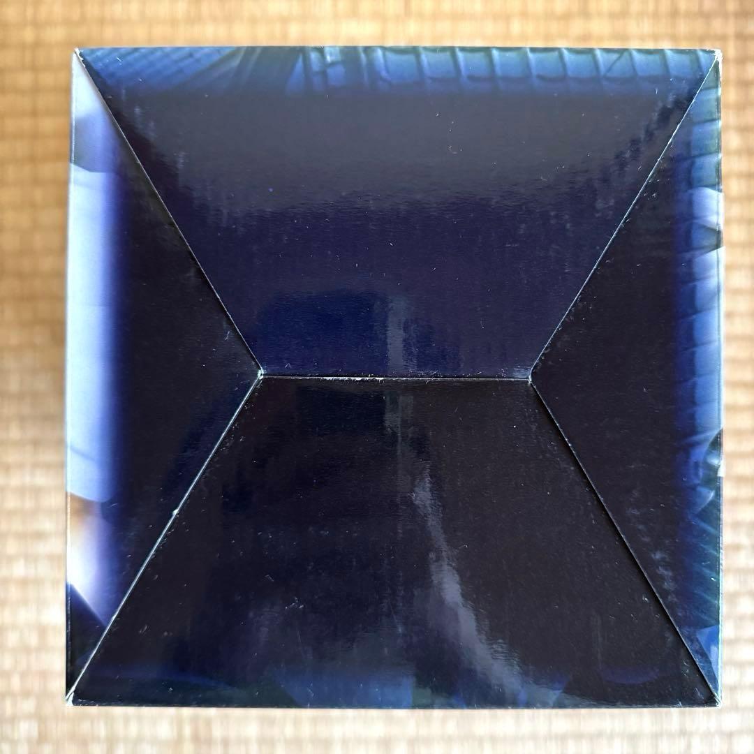 【未開封品】G.E.M.シリーズ 銀魂　坂田銀時　メガハウス　フィギュア　GEM