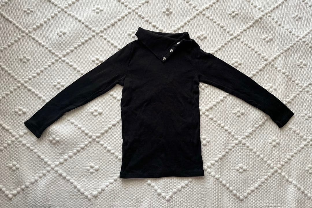 トップス soor ploom essential 2y