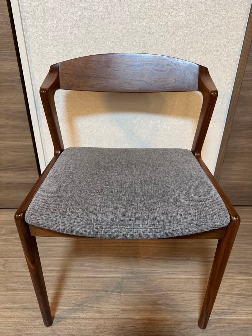 まりさん専用　目黒ブランチダイニングチェア②