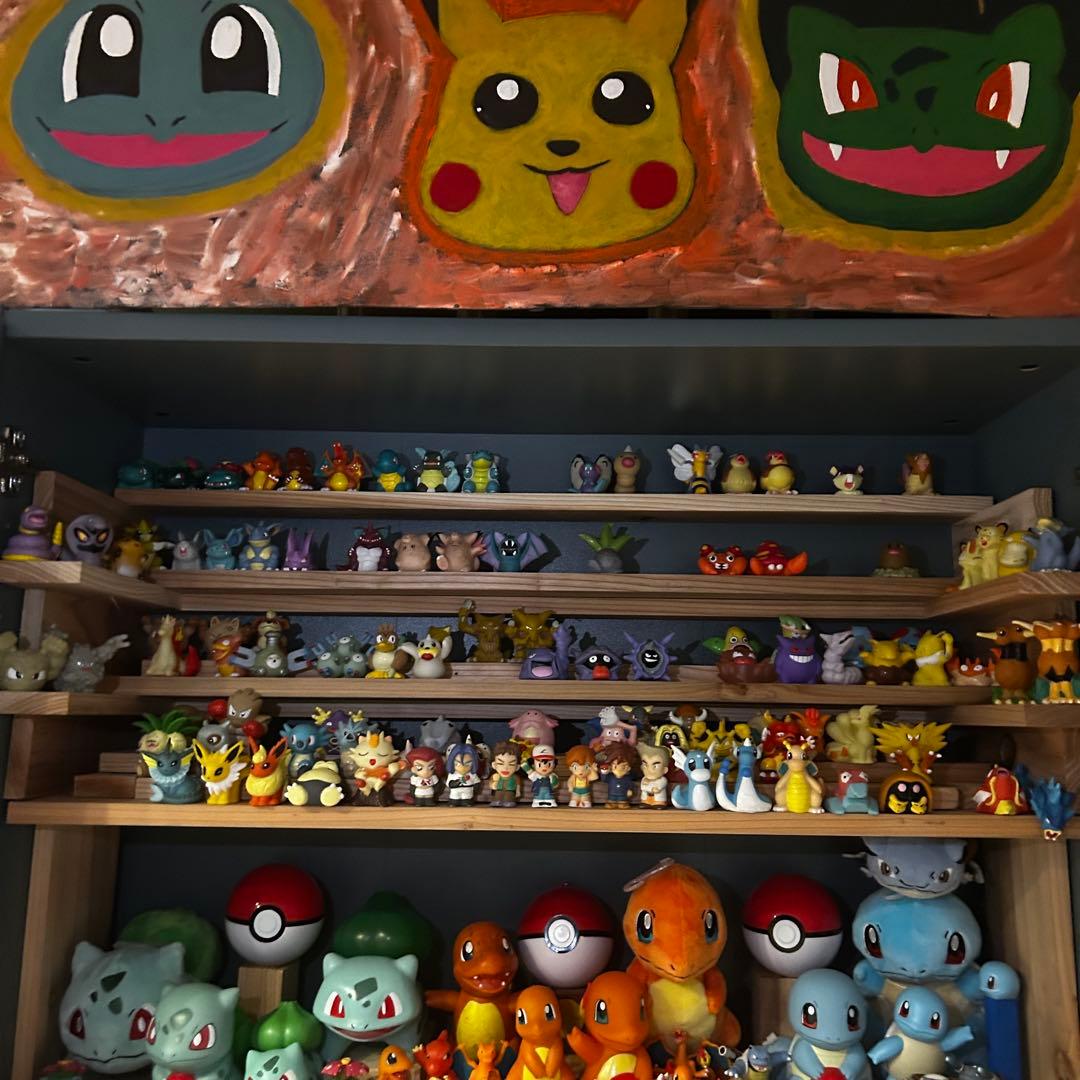 #平成初期生まれ懐かしのおもちゃ