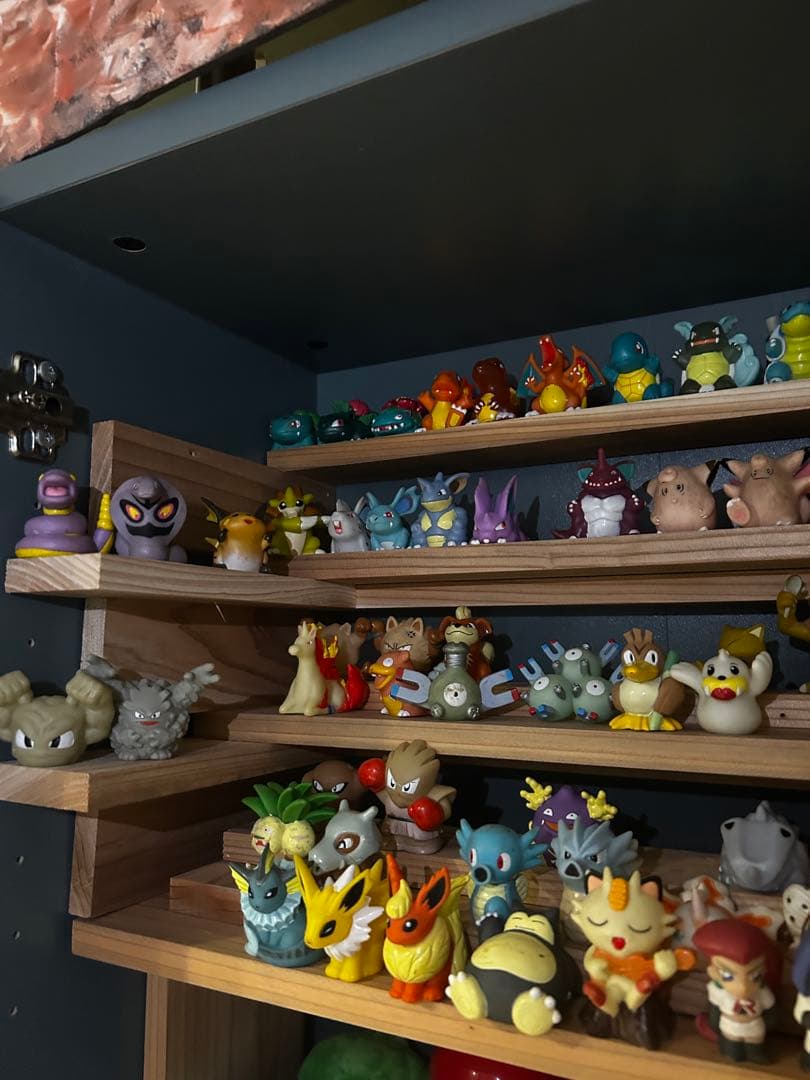 #平成初期生まれ懐かしのおもちゃ