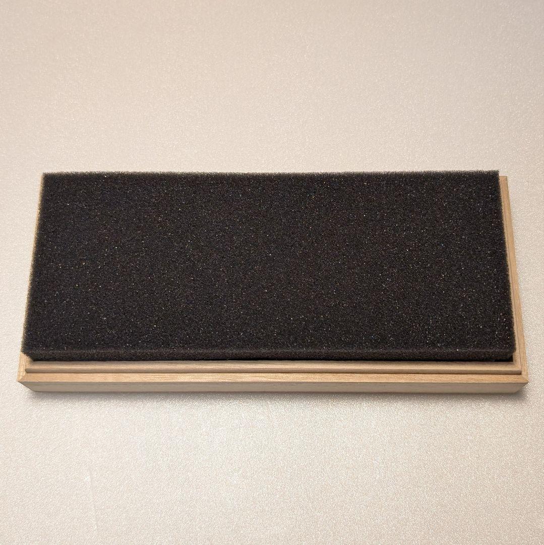 PILOT カスタム845 万年筆 中字 M