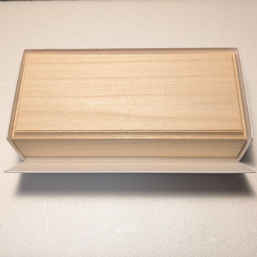 PILOT カスタム845 万年筆 中字 M