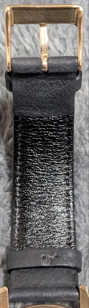 SuperGroupies 時計塔のマリア モデル 腕時計 Bloodborne