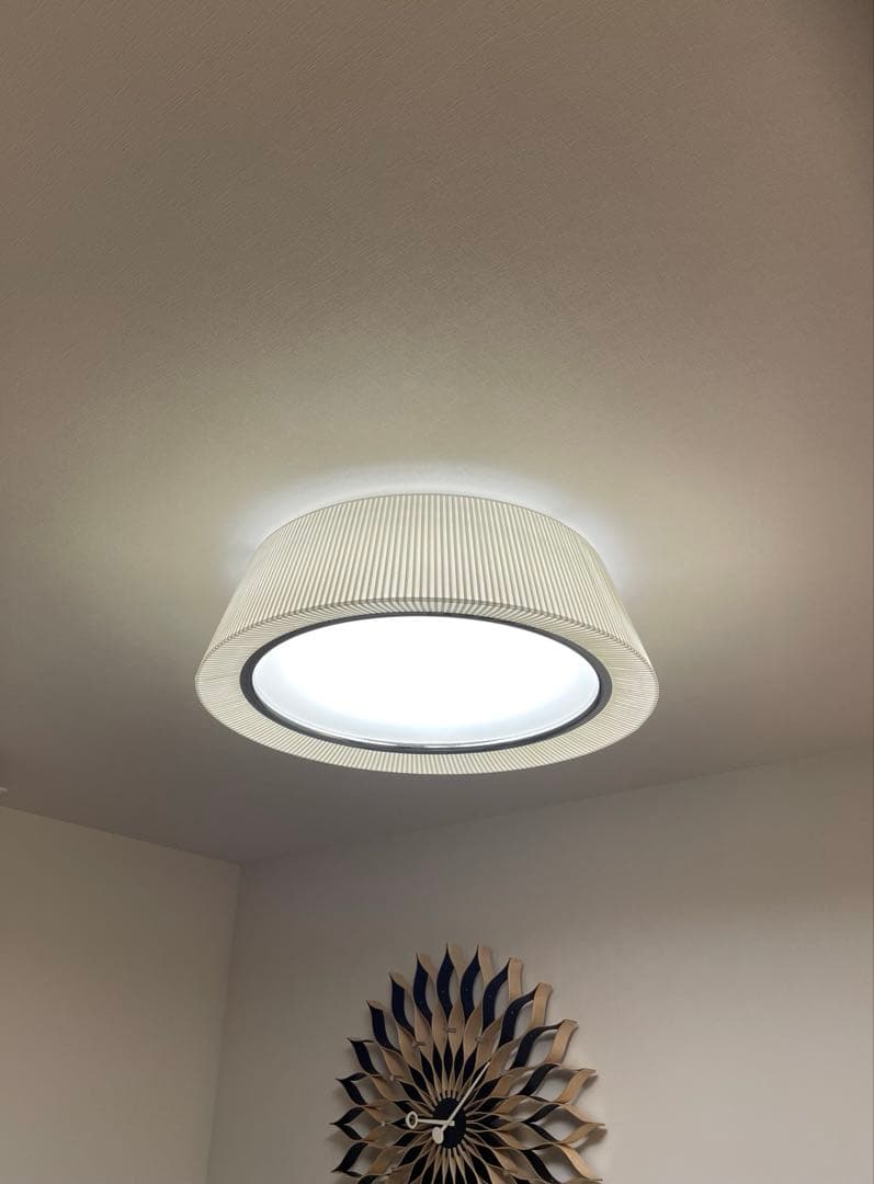 ヤマギワ REFINO yamagiwa レフィーノ シーリングライト