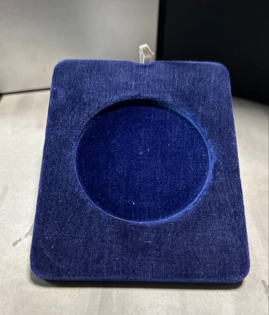 希少 中華民国　国父孫文先生百年誕辰紀念　造幣局製　メダル 121g