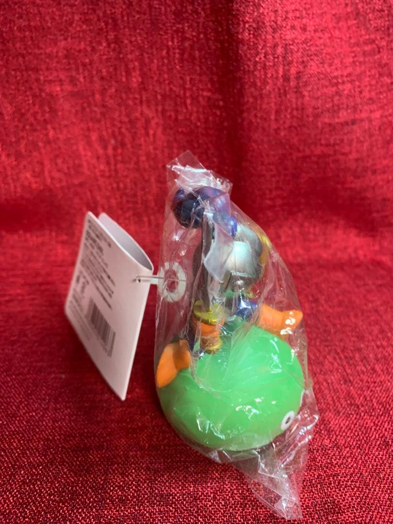 006 セット確認用