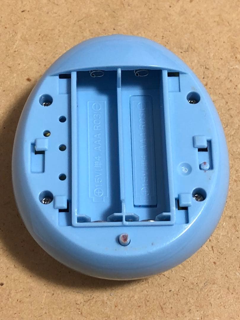 たまごっちみくす　mix 20th Anniversary m!x ver.