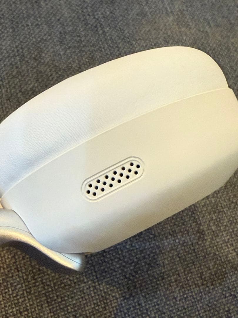 Sudio K2 Pro＋限定ノベルティバッグ付き