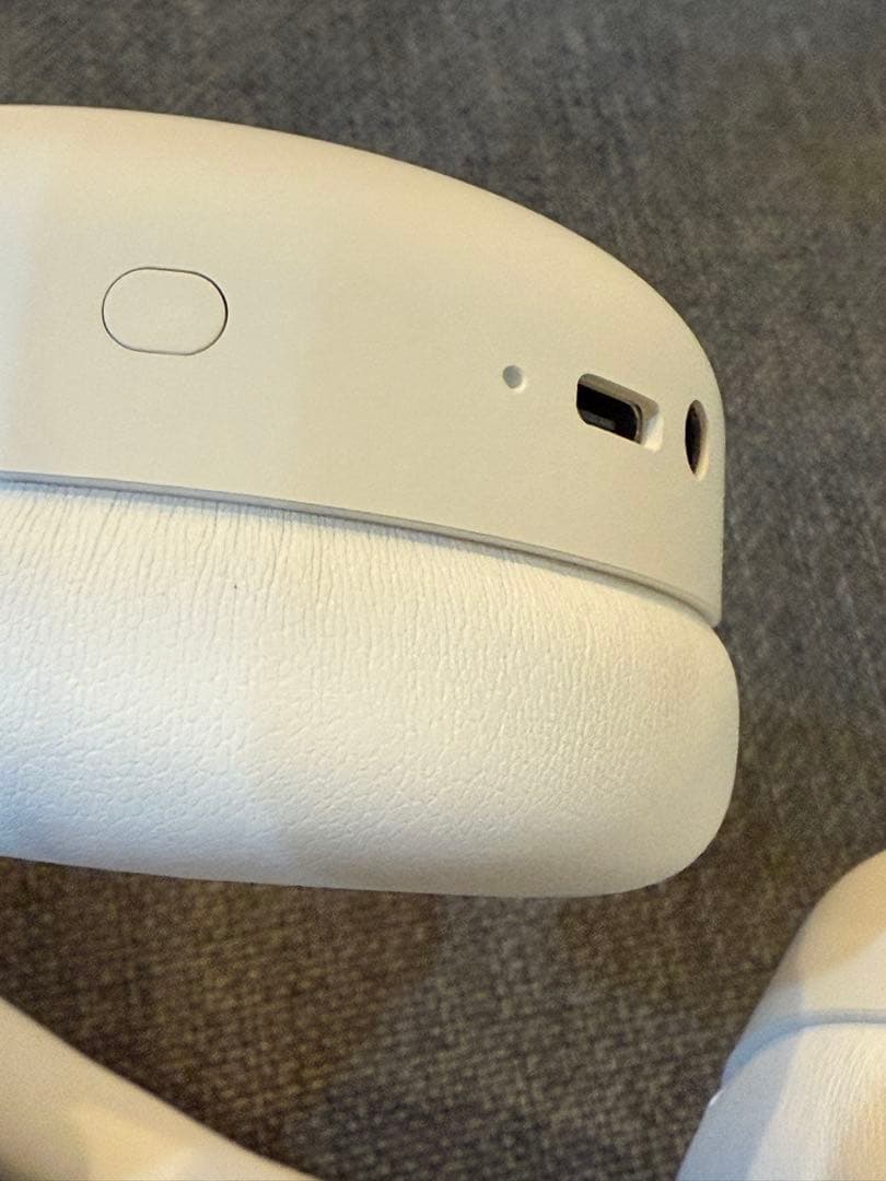 Sudio K2 Pro＋限定ノベルティバッグ付き