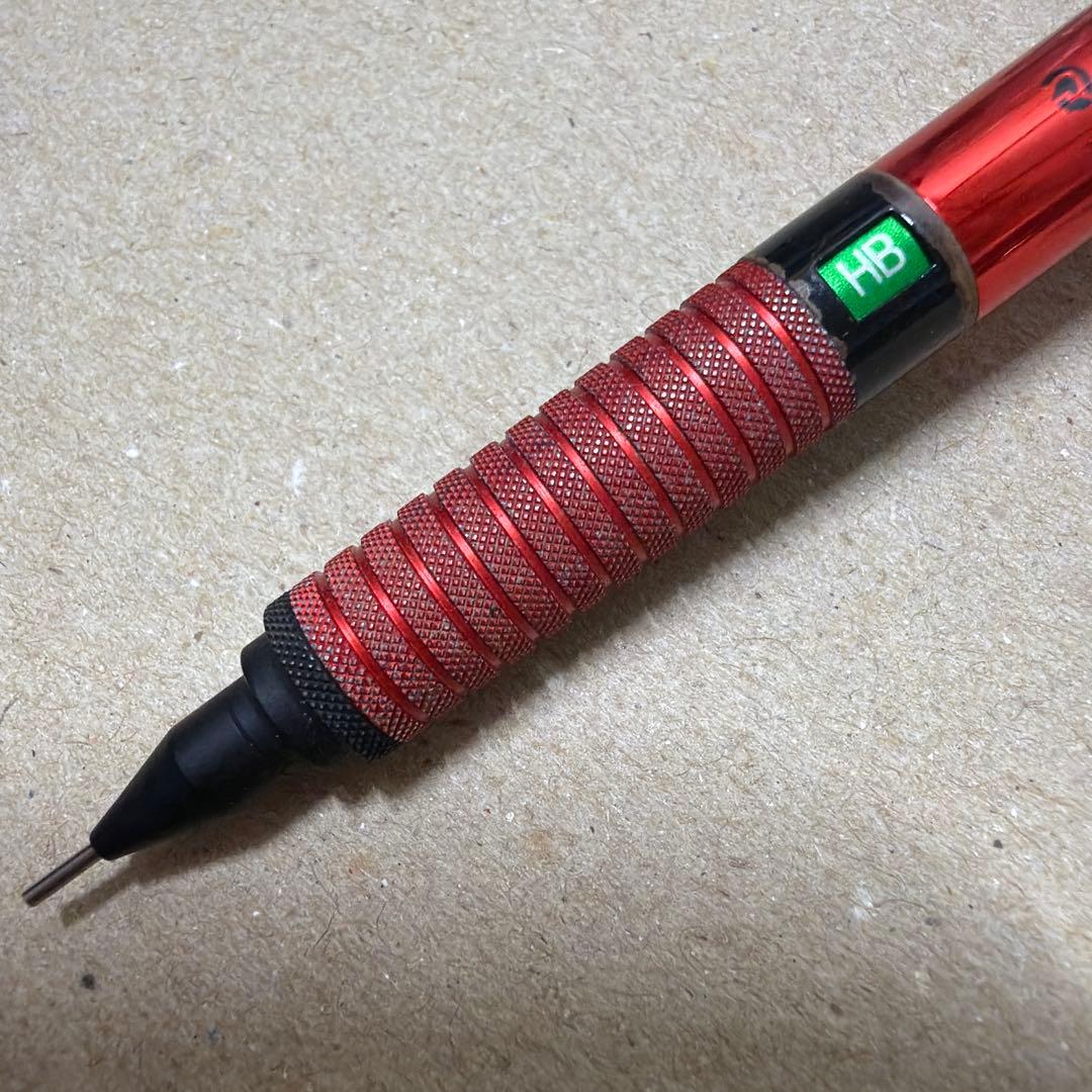 貴重 限定 ステッドラー 925 35 エヴァンゲリオン アスカ シャーペン