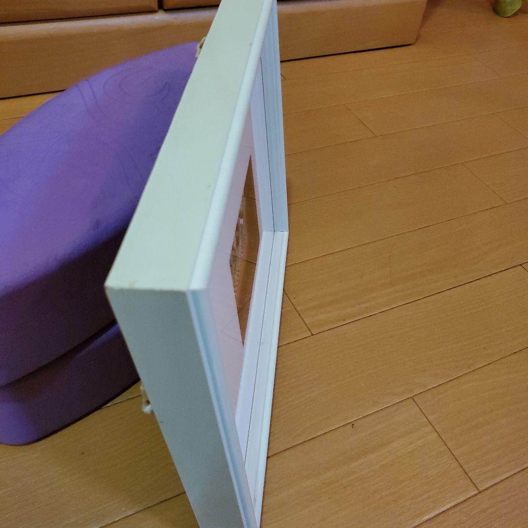 RIZZI,立体絵、230/350