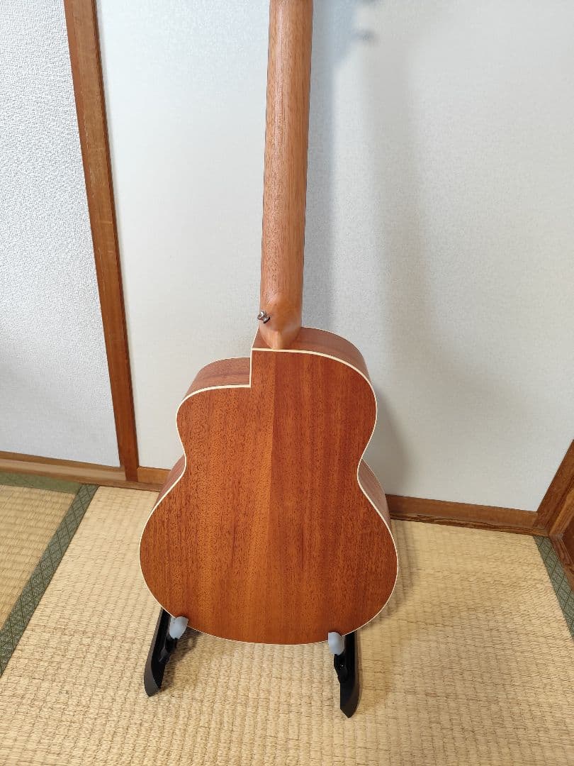 美品 aNueNue M2 アコースティックギター 中古