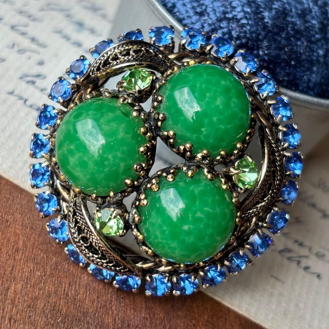 miko様 リクエスト 4点 まとめ商品