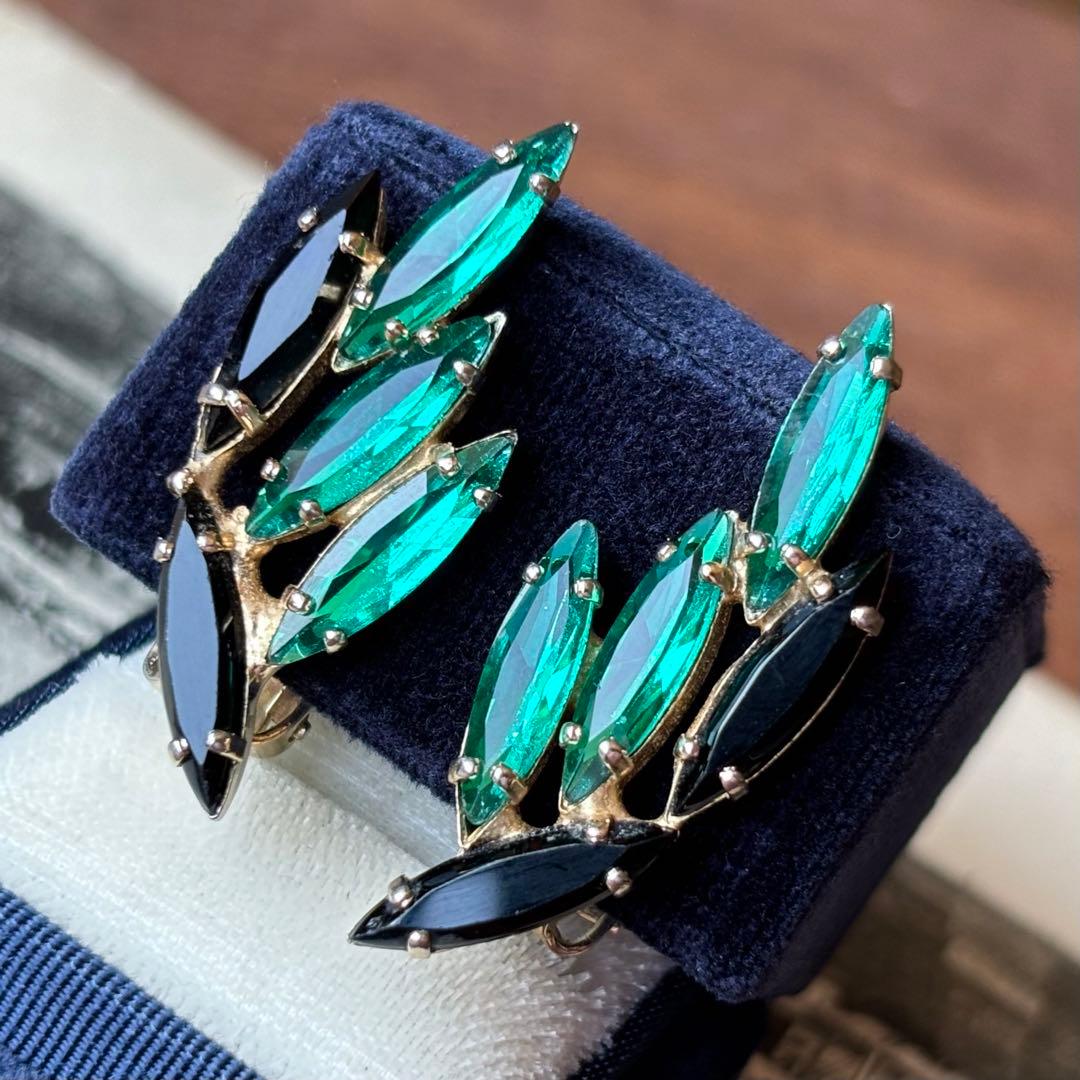 miko様 リクエスト 4点 まとめ商品