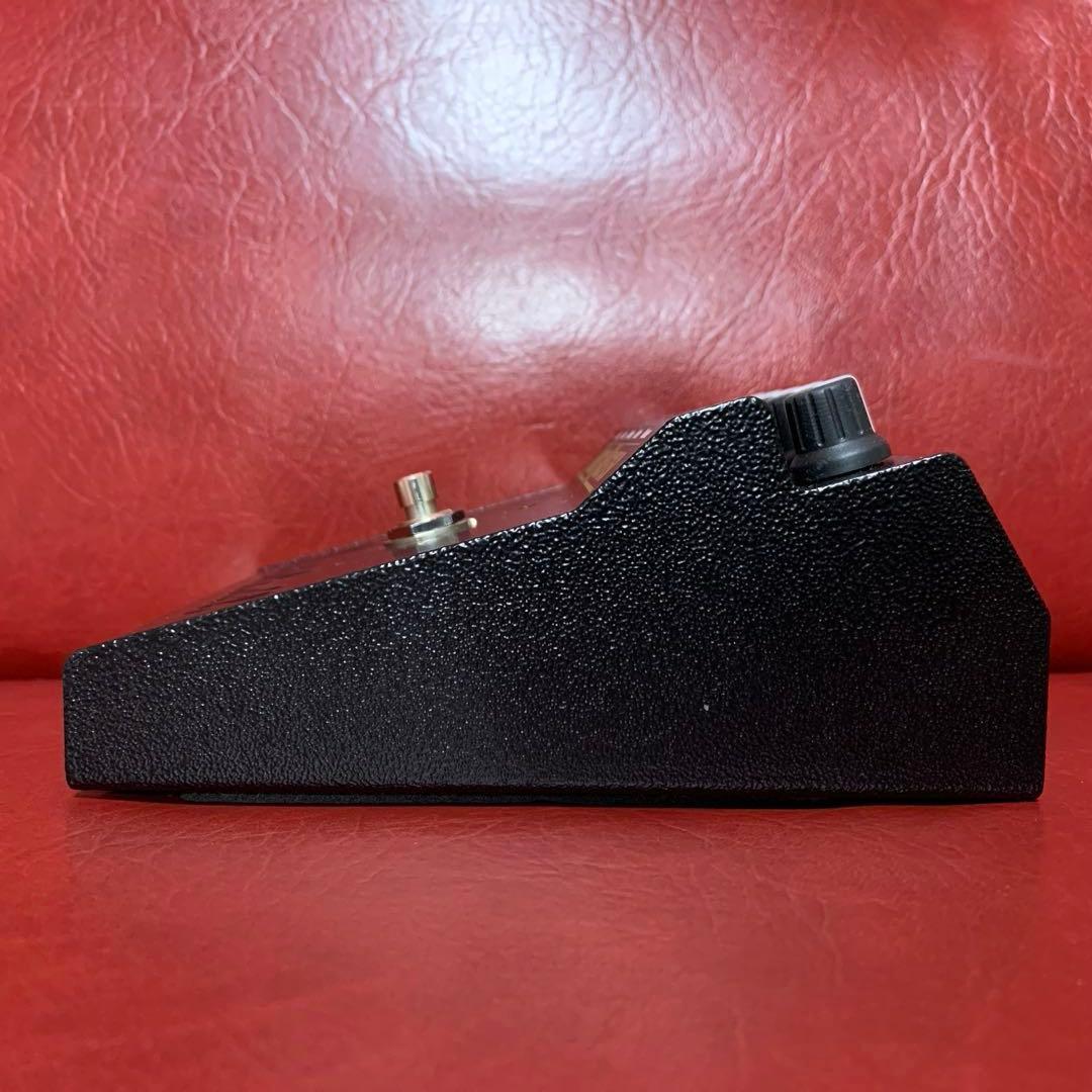 ★希少 美品★ ビンテージ Marshall Shred Master 本箱付き