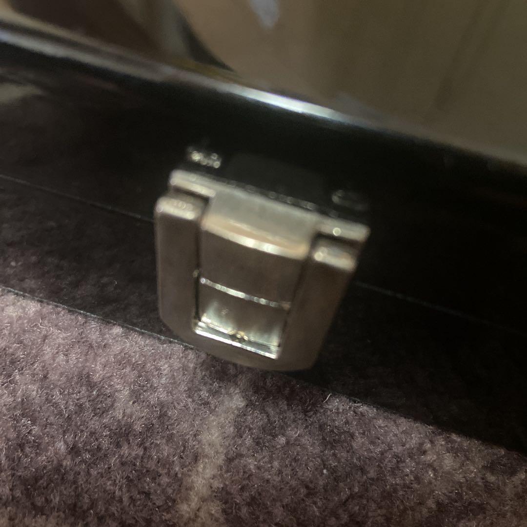 クリスタル製 クナイ NARUTO ナルト