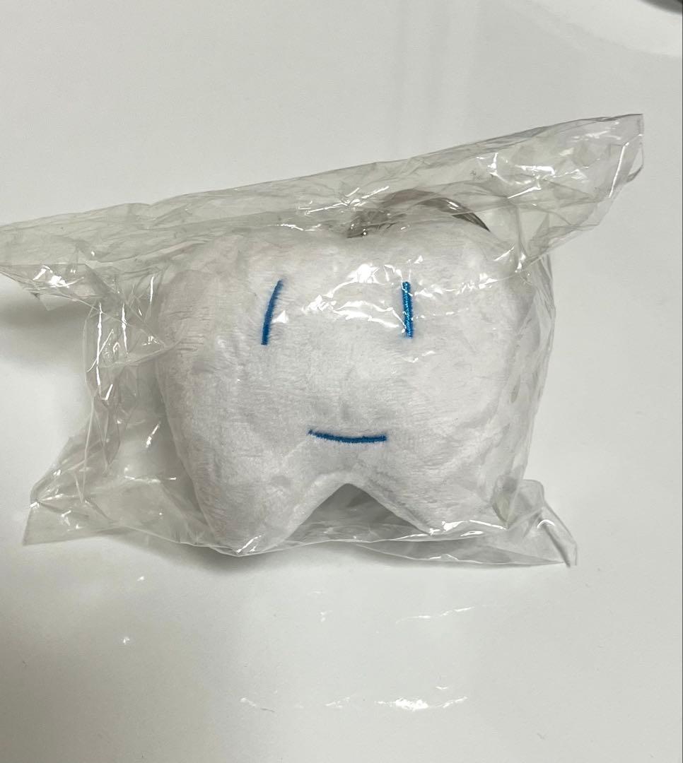 【最終値下げ価格】Ado はちゃん