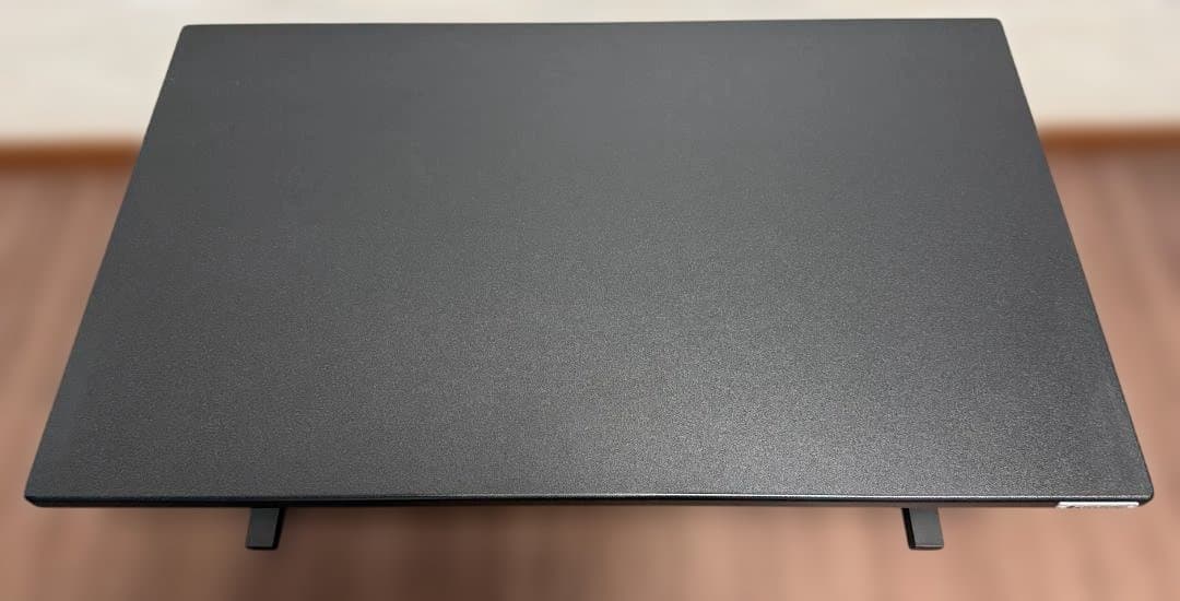 【USAショッピング】分解発送、3000円値下げ バウヒュッテ ローデスク