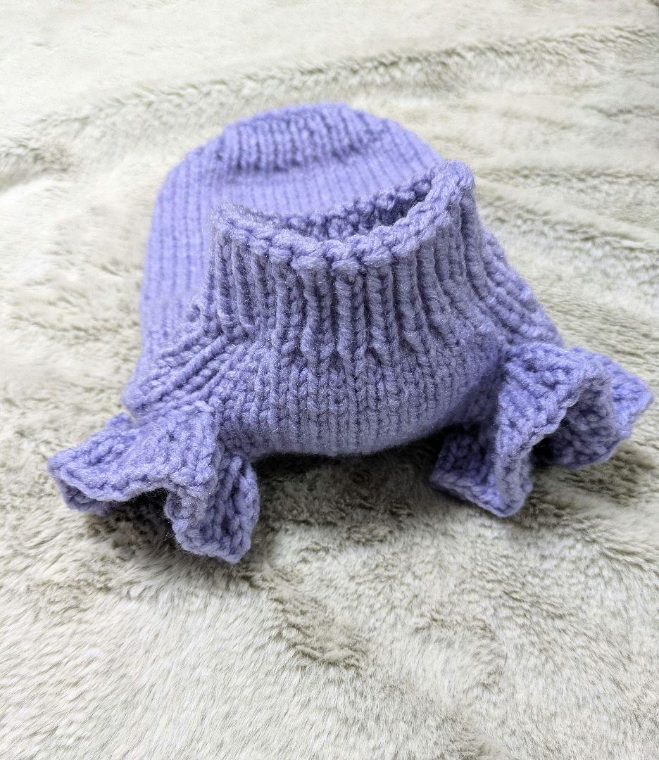 R07-10オーダーページ