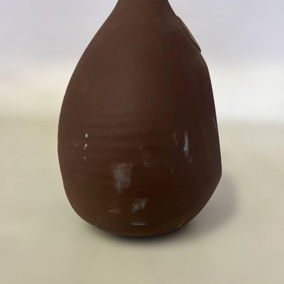 サントリー ブレンダーズチョイス 陶器ボトル ウイスキー 720ml