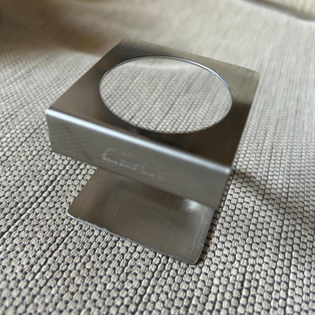 ADA　CO2アドバンスシステム-フォレスト（一部欠品あり）