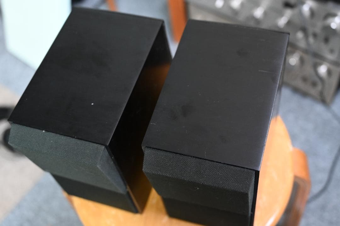 Bang & Olufsen Beovox CX50 スピーカー　専用出品です。