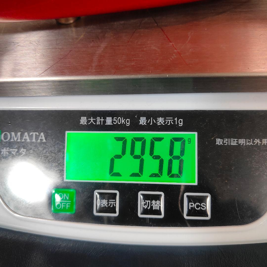 Ibanez Gio GRX70 エレキギター 純正ケース付 メタリックレッド