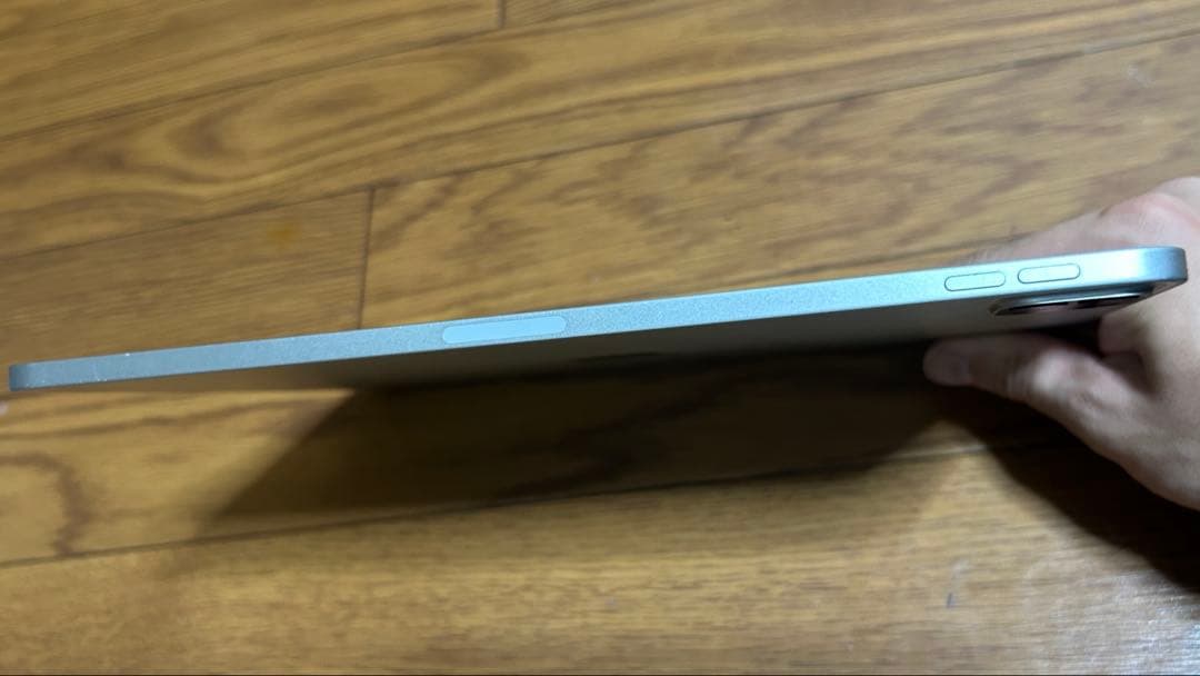 ち*わ様 今日限定値下げ中　iPad Pro 11インチ 第二世代　256GB