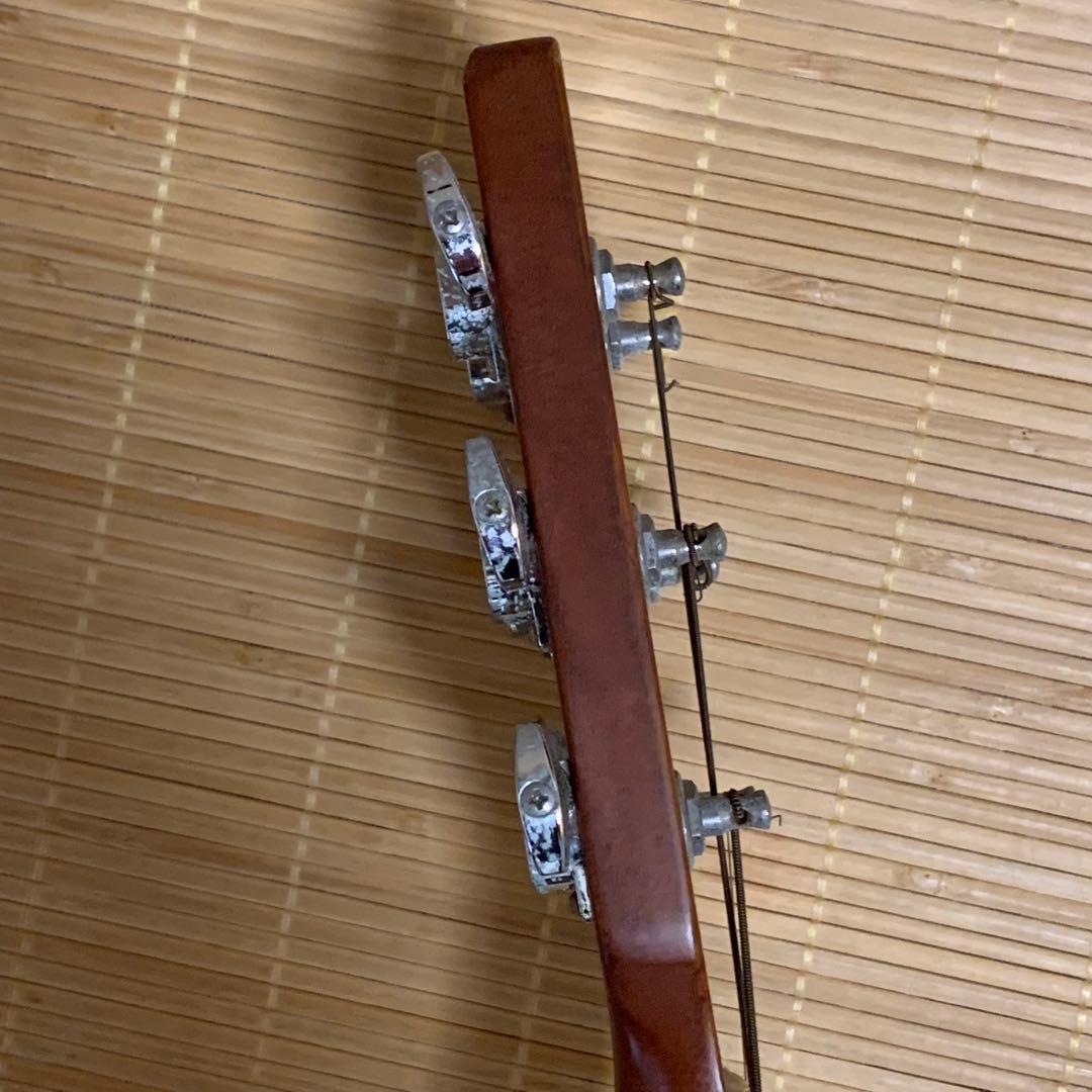 ジャンク マーチン Martin D-1 アコースティックギター