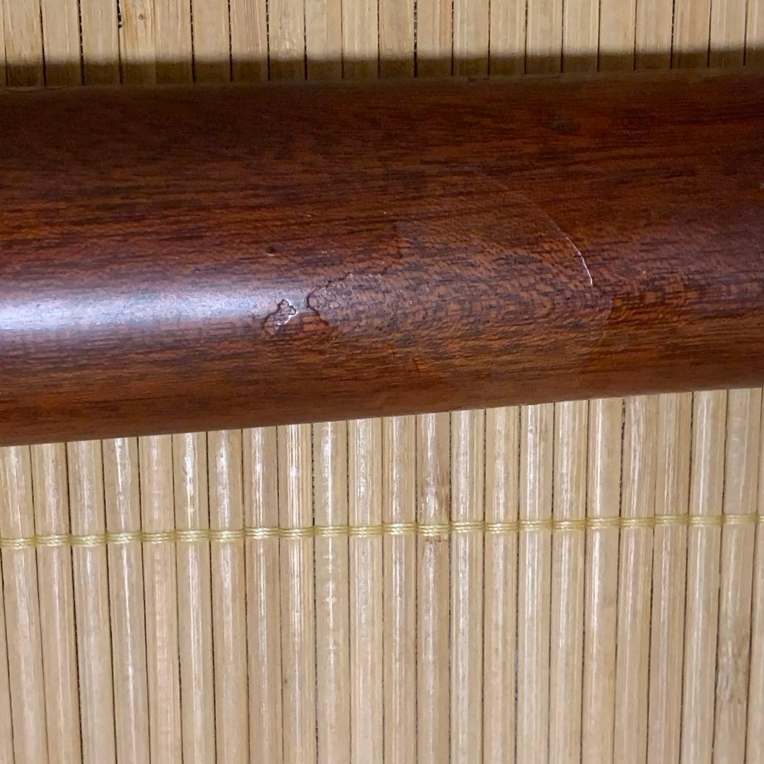 ジャンク マーチン Martin D-1 アコースティックギター