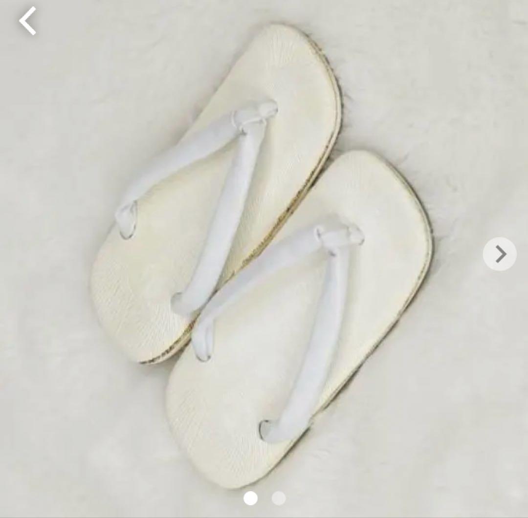 七五三 5歳羽織袴セット 5歳男の子袴セット 雪駄プラス黒A