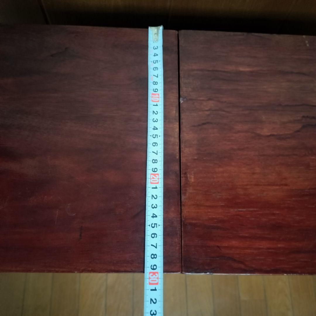 (ジャンク)ONKYO オンキョー E-53A 3way スピーカー 左右セット